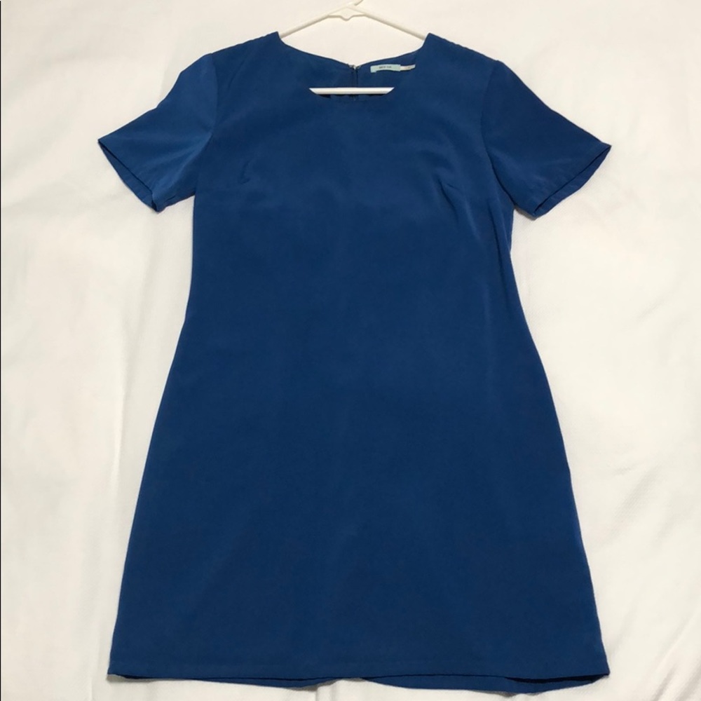 Kimchi Blue Dress